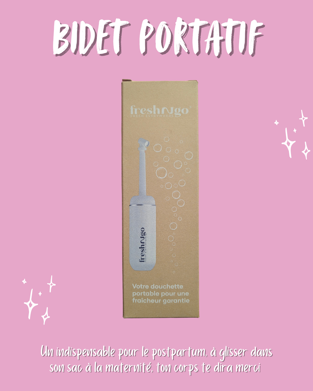 Box Mawadda wa Rahma