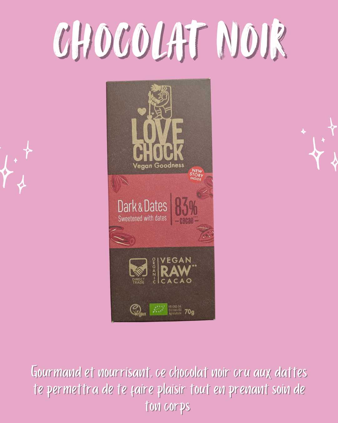 Box Mawadda wa Rahma