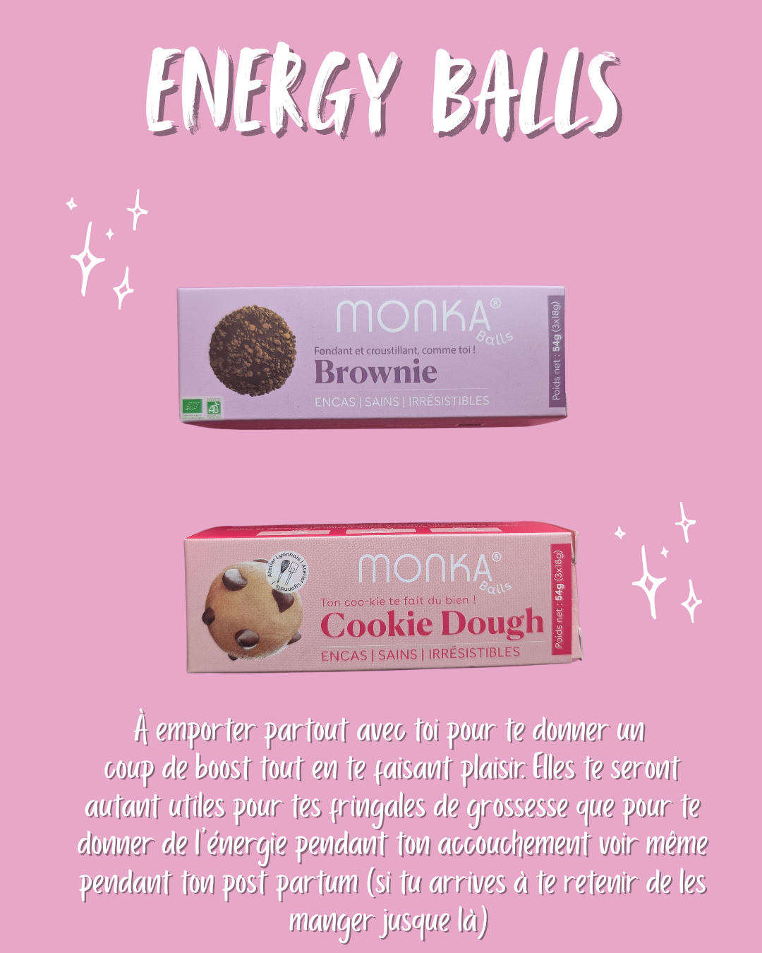 Box Mawadda wa Rahma